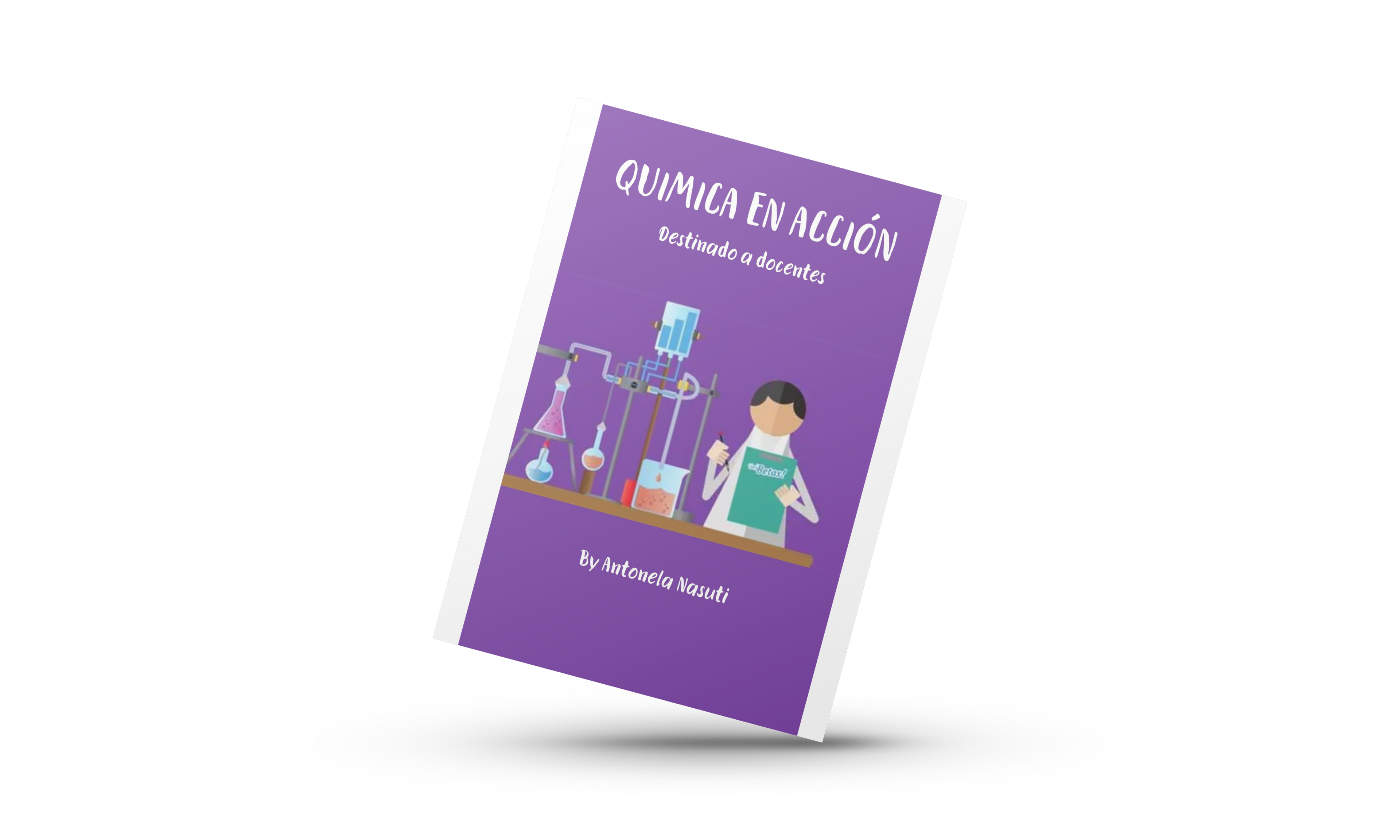 Laboratorios al Instante
